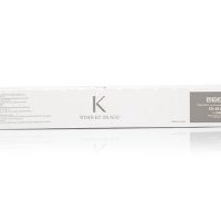 oryginalny Triumph Adler CK-8513K Black