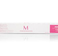 oryginalny Triumph Adler CK-8513M Magenta