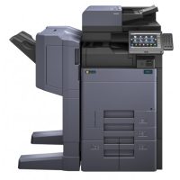 Triumph Adler 3207ci (Kyocera TaskAlfa 3253ci)