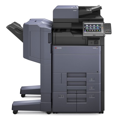 Kyocera TASKalfa 4053ci