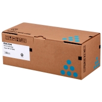 Ricoh Cyan SP C310HE (406480)