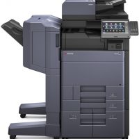 Kyocera TASKalfa 5053ci