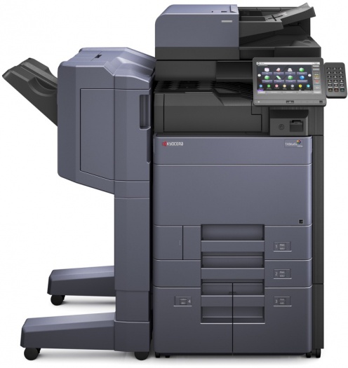 Kyocera TASKalfa 5053ci