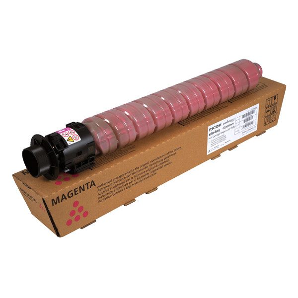 Ricoh IM C3000 / C3500 Magenta (842257)