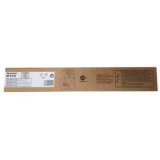 SHARP BP-GT20CA niebieski oryginalny