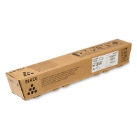 Ricoh MP C3503 Black (841817)