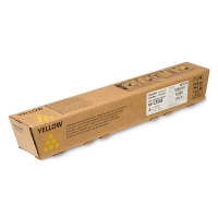 Ricoh MP C3503 Yellow (841818)