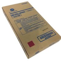 DV-614M Konica Minolta