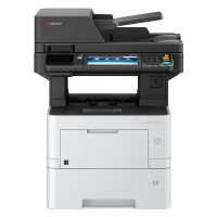 Kyocera ECOSYS M3645idn