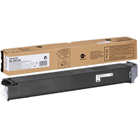 Sharp MX-23GTBA Black oryginalny