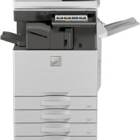 Sharp MX-3070N