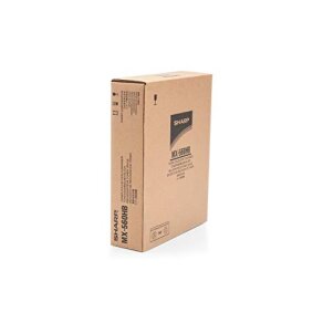 Sharp MX-560HB Pojemnik na zużyty toner