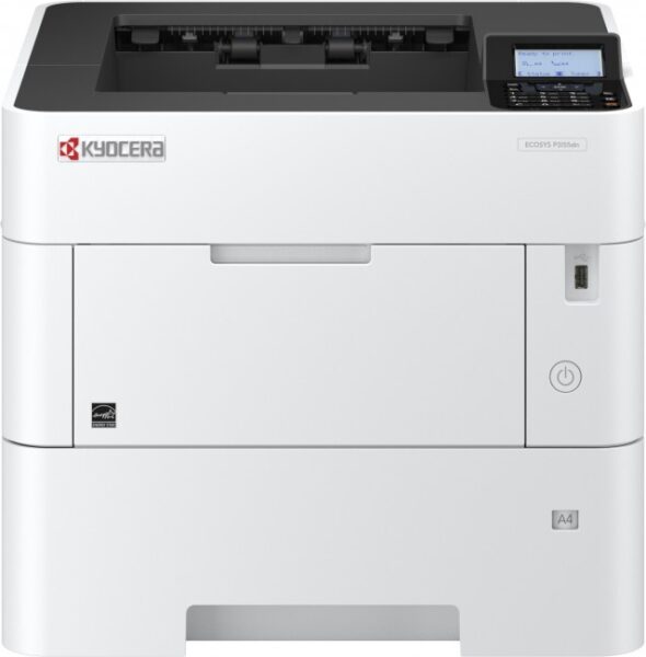 Kyocera ECOSYS P3155dn