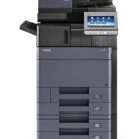 Triumph Adler 4056i / Kyocera TaskAlfa 4002i