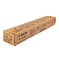 Toshiba Magenta T-FC556E-M oryginalny (6AK00000358)