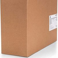 Oryginalny KM IUP-16 Czarny