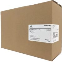Oryginalny KM IUP-18 Czarny