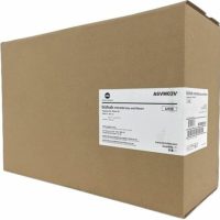 Oryginalny KM IUP-20 Czarny