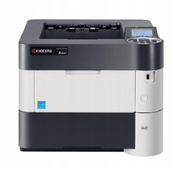 Kyocera ECOSYS P3055dn
