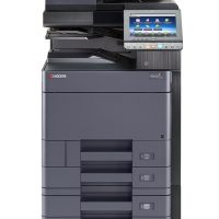Kyocera TASKalfa 3252ci
