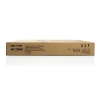 Sharp MX-230HB pojemnik na zużyty toner
