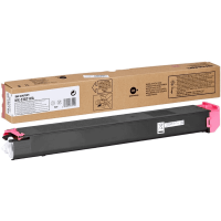 Sharp MX-23GTMA Magenta oryginalny