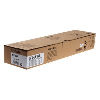 Oryginalny Sharp MX-561GT Czarny