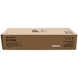 Sharp MX-B38HB pojemnik na zużyty toner