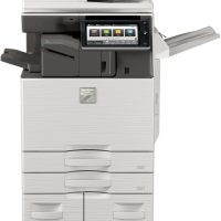 Sharp MX-3061