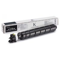 Kyocera TK-8515K czarny, oryginalny