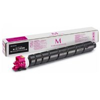 Kyocera TK-8515M magenta, oryginalny