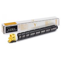 Kyocera TK-8515Y yellow, oryginalny