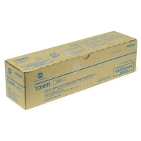Konica Minolta TN-415 czarny, oryginalny