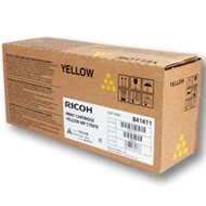 Ricoh Yellow MP C7501 (842074)