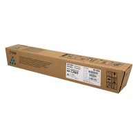 Ricoh MP C3503 Cyan (841820)