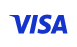 Płatność w sklepie za pomocą karty Visa