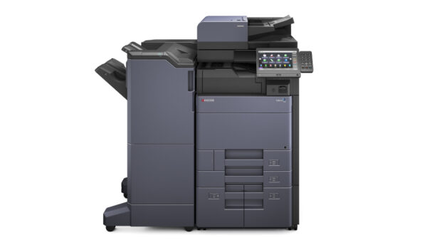 Kyocera TaskAlfa 5003i mono