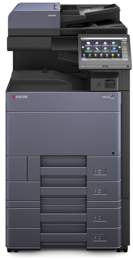 Kyocera TASKalfa 4053ci