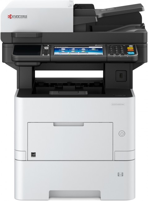 Kyocera ECOSYS M3655idn mono