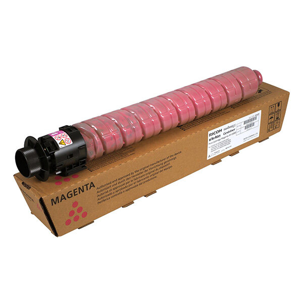 Ricoh IM C6000 Magenta (842285)