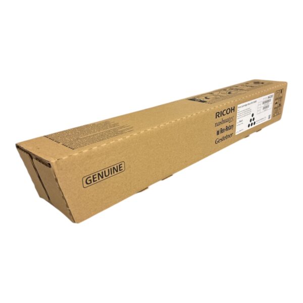 Ricoh IM C6000 Black (842283)