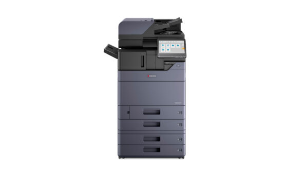 Kyocera TASKalfa 3554ci