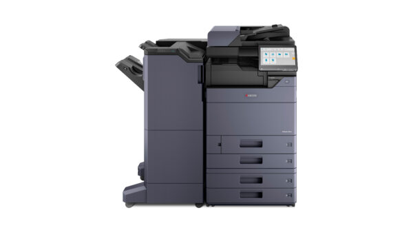 Kyocera TASKalfa 5054ci